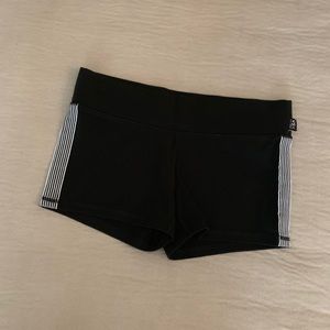 Victoria’s Secret VSX Shorts